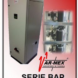 varmex-equipos-varmex-6