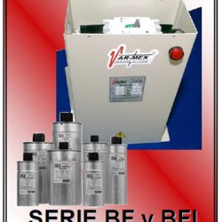 varmex-equipos-varmex-7