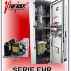 varmex-equipos-varmex-8