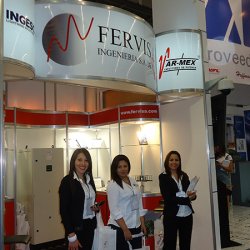 varmex-eventos-varmex-2