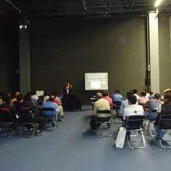 varmex-eventos-varmex-3