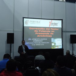 varmex-eventos-varmex-4